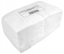 chusteczki-zabiegowe-100szt-wloknina-gladka-25x20cm
