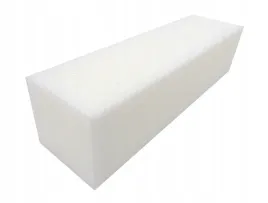 blok-polerski-polerka-do-paznokci-bloczek-bialy
