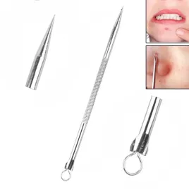 lyzeczka-unny-z-igla-vidala