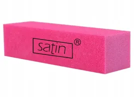 blok-polerski-satin-rozowy-polerka-do-paznokci-bloczek