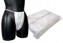 stringi-jednorazowe-damskie-z-miekkiej-wlokniny-100szt