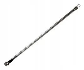 lyzeczka-unny-3-do-zabiegow-twarzy