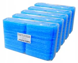 separatory-piankowe-do-pedicure-100par-niebieskie