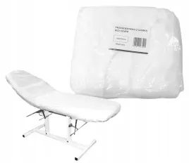 przescieradlo-z-gumka-wloknina-90x210cm-10szt