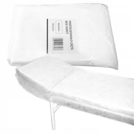 przescieradlo-jednorazowe-z-wlokniny-80x210cm-ciete-10szt