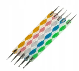 sonda-sondy-do-zdobien-zestaw-5szt