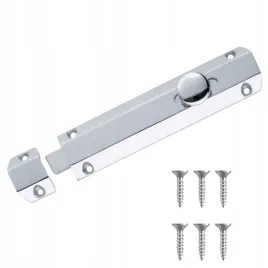 zasuwa-zasuwka-blokada-do-drzwi-drzwiowa-mosiezna-chromowana-srebrna-100-mm
