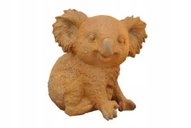 mis-koala-figura-rzezba-z-zeliwa-zeliwo-dekoracja-dom-ozdoba