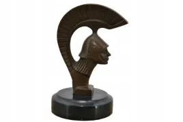 popiersie-spartanina-spartanin-sparta-figura-rzezba-z-brazu-ozdoba