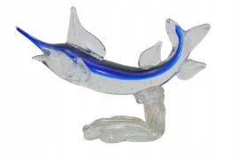 szklo-murano-glass-kolorowy-marlin-miecznik-figura-prezent-dekoracja