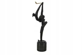 nowoczesna-figura-golfisty-golf-golfista-figura-z-brazu-prezent-ozdoba