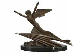 figura-z-brazu-styl-art-deco-the-aviator-rzezba-prezent-dla-pilota