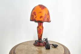 lampa-stolowa-gabinetowa-biurowa-szklo-emile-galle-lampka-kwiaty-8