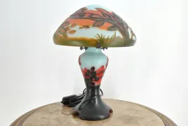 lampa-stolowa-gabinetowa-biurowa-szklo-emile-galle-lampka-sygn-5