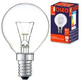 zarowka-kulka-wstrzasoodporna-60w-e14-p45-przezroczysta