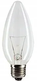 zarowka-wysokotemperaturowa-230v-60w-e27-27al-b35c