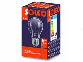 zarowka-wysokotemperaturowa-soleo-e27-100w-230v
