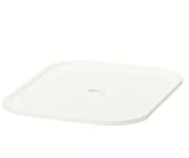 ikea-trofast-pokrywka-bialy-40x28-cm