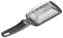 tarka-nierdzewna-z-pojemnikiem-practico-galicja