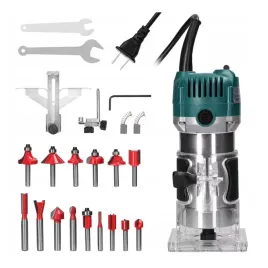 frezarka-krawedziowa-trymer-do-drewna-800w-30000rpm-635mm-15x-frezy