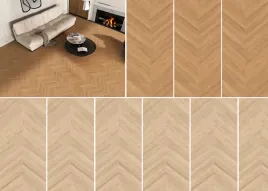 gres-60-120-cortina-brownalmond-rektyfkowany-matowy-satynowy-gat-1-pri