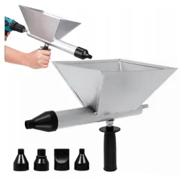 maszyna-do-fugowania-uszczelniania-pistolet-fugownica-na-wiertarke-fugi