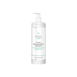 charmine-rose-szampon-seboregulujacy-200ml-przetluszczajaca-sie-skora-glowy