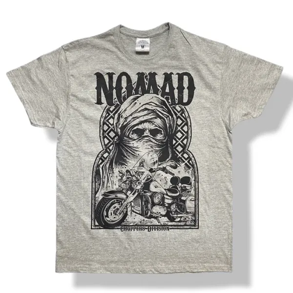 koszulka-meska-nomad-5xl