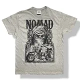 koszulka-meska-nomad-5xl