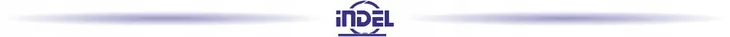 transformator-20va-230vac-12v-0-65a-indel-marka-indel