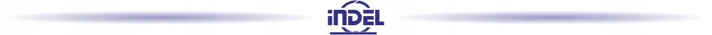 transformator-20va-230vac-12v-0-65a-indel