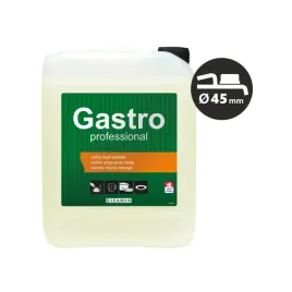 skoncentrowany-srodek-do-recznego-mycia-naczyn-cleamen-gastro-professiona