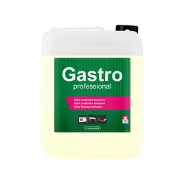 srodek-alkaliczny-do-czyszczenia-kuchni-silny-odtluszczacz-cleamen-gastr