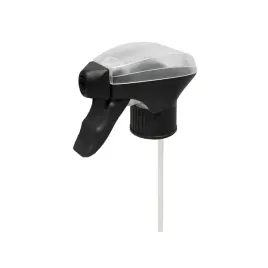 pompki-i-atomizery-cleamen-opryskiwacz-1-ks