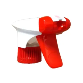 pompki-i-atomizery-cleamen-uniwersalny-rozpryskiwacz-12-szt