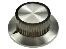 galka-czarna-3019c-sred-36mm-os-6mm-blokowana-sruba-bez-skali