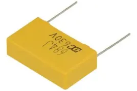 kondensator-680nf-630v-mkt-poliestrowy-275mm-38579