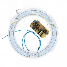 zarowka-led-do-lampy-z-lupa-nar0460-2-z-plyta-smd-zar0536