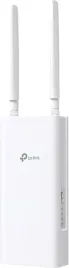 router-zewnetrzny-tp-link-tl-mr110-outdoor-sim-wifi-4g-lte-ip65-zasilanie-p