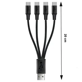 kabel-rozdzielacz-usb-typu-a-na-4-x-micro-usb-do-max-21a
