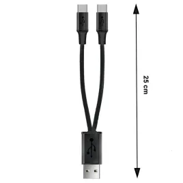 kabel-rozdzielacz-usb-typu-a-na-2-x-micro-usb-do-max-21a
