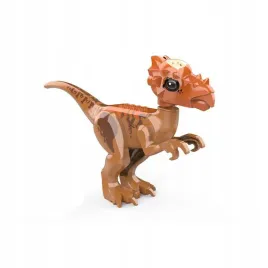 dinozaur-stygimoloch-jurassic-world-figurka