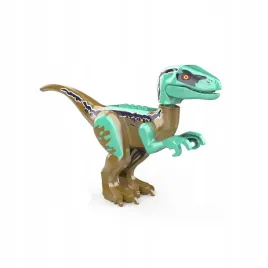 dinozaur-velociraptor-ryczacy-jurassic-world