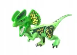 jurassic-world-figurka-dinozaura