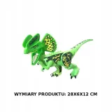 jurassic-world-figurka-dinozaura-stan-nowy
