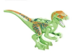 jurajski-velociraptor-echo-zabierz-go-do-jurajskiego-swiata