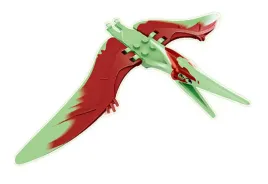 pterosaur-z-jurassic-world-magiczny-dinozaur
