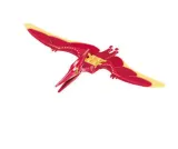 figurka-dinozaur-jurassic-world-pterosaur