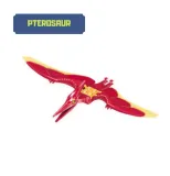 figurka-dinozaur-jurassic-world-pterosaur-stan-nowy