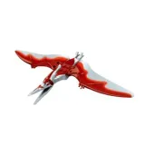 figurka-pterozaura-jurassic-world